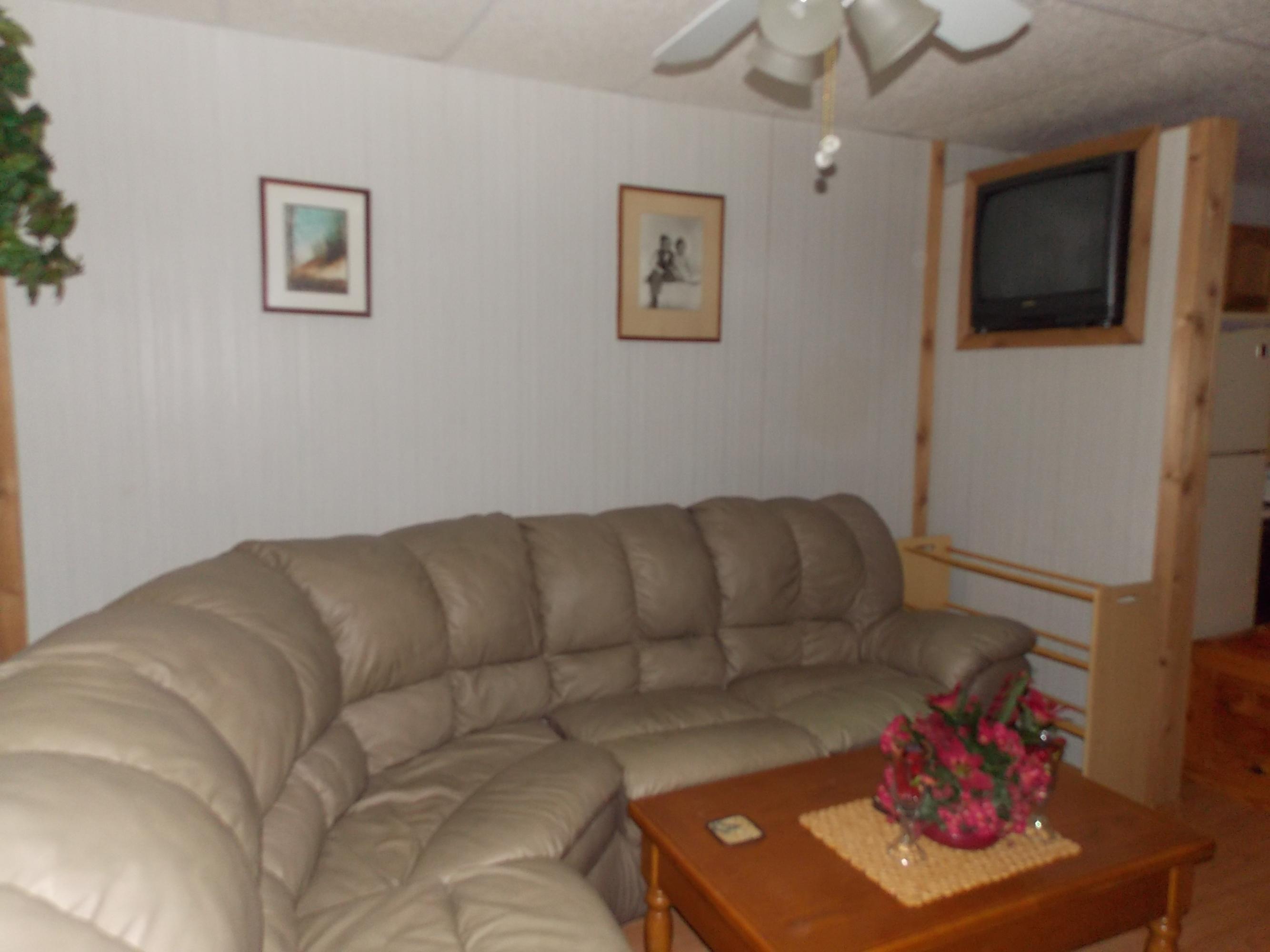 4415 Maple Hill Road Loudon, TN 37774 - Photo 34 of 37 DSCN1850