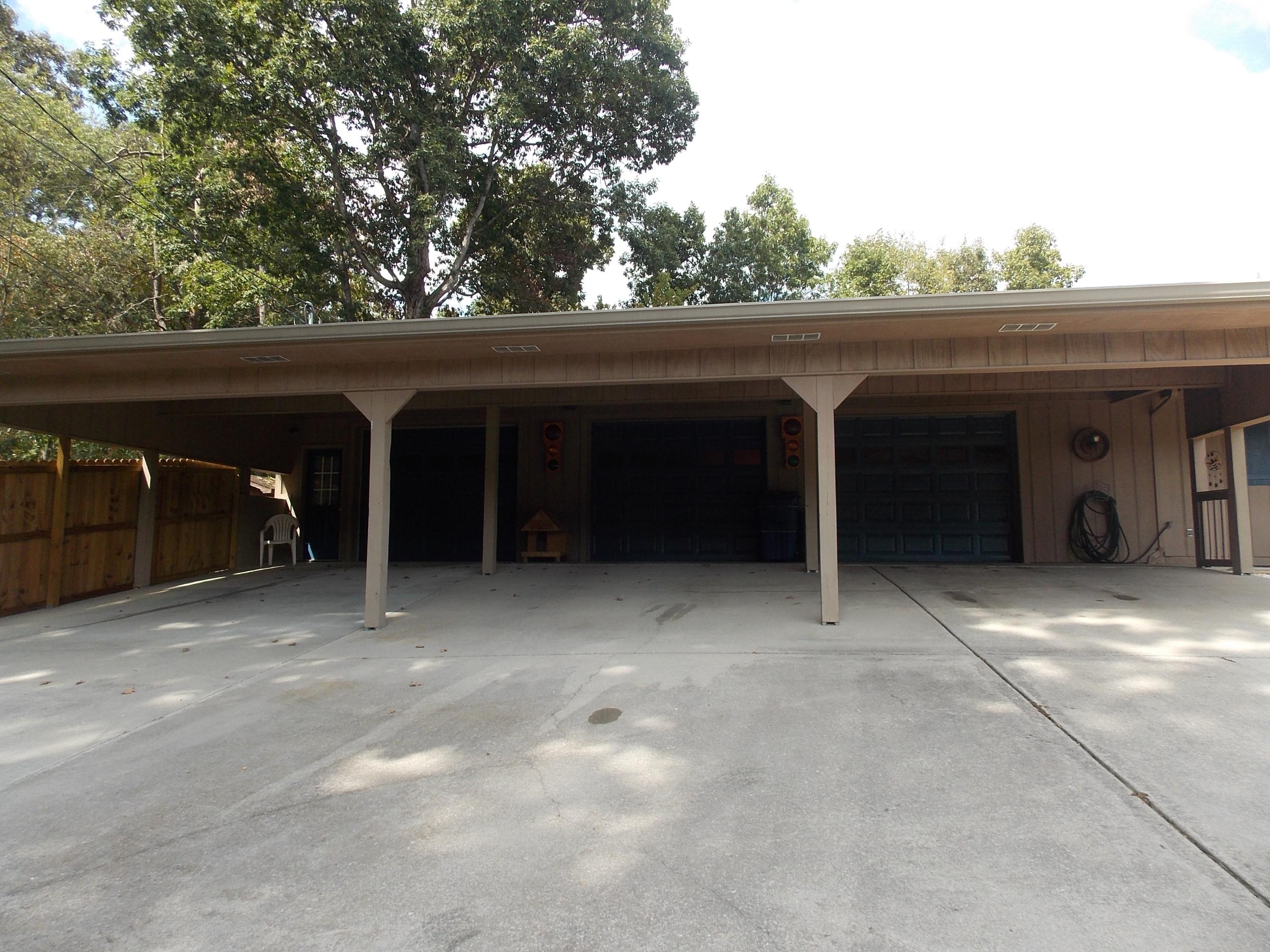 4415 Maple Hill Road Loudon, TN 37774 - Photo 35 of 37 DSCN1880