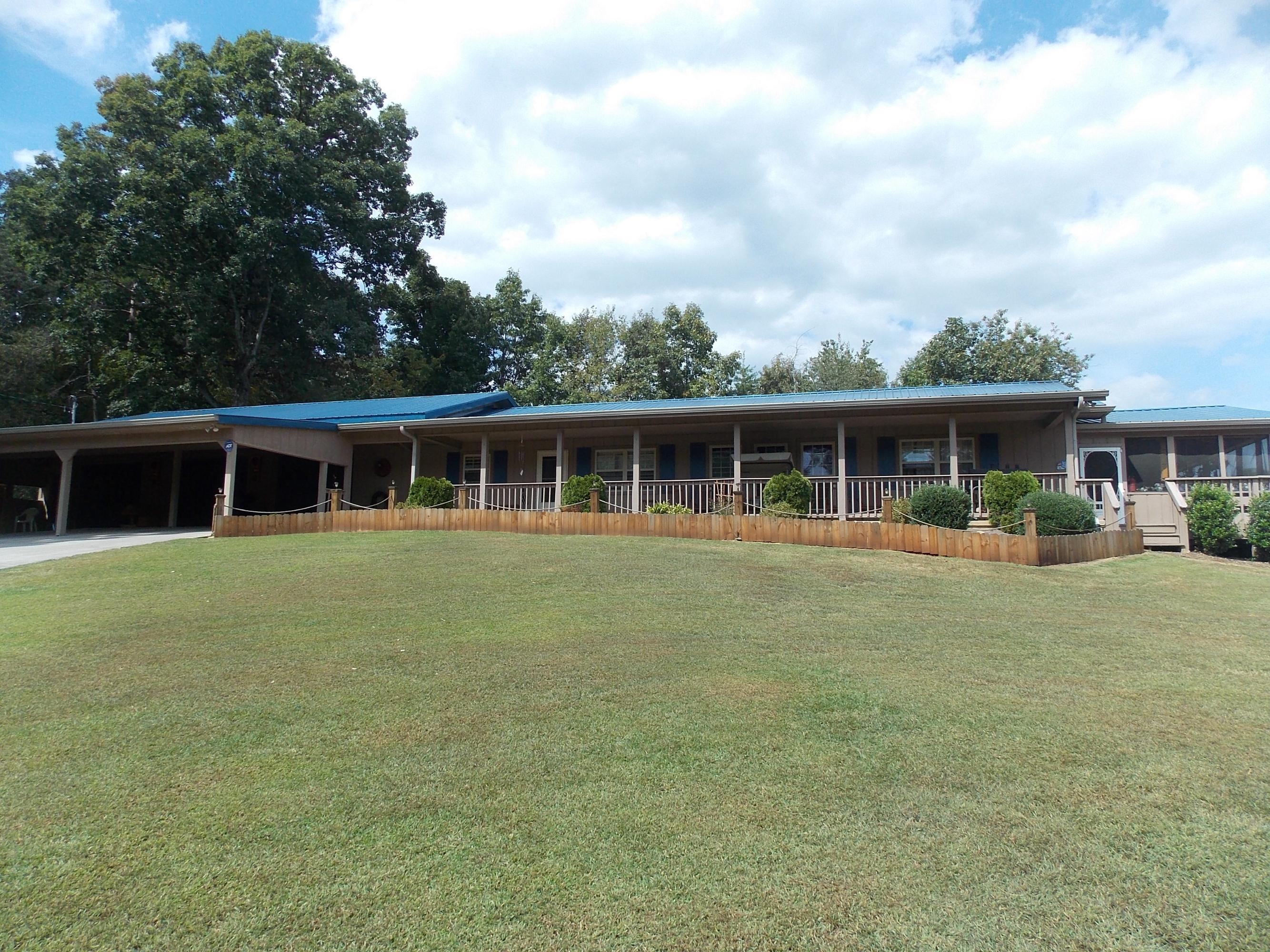 4415 Maple Hill Road Loudon, TN 37774 - Photo 37 of 37 DSCN1883