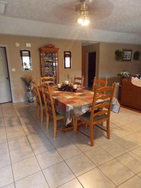 4415 Maple Hill Road Loudon, TN 37774 - Photo 5 of 37 dining - Copy 2