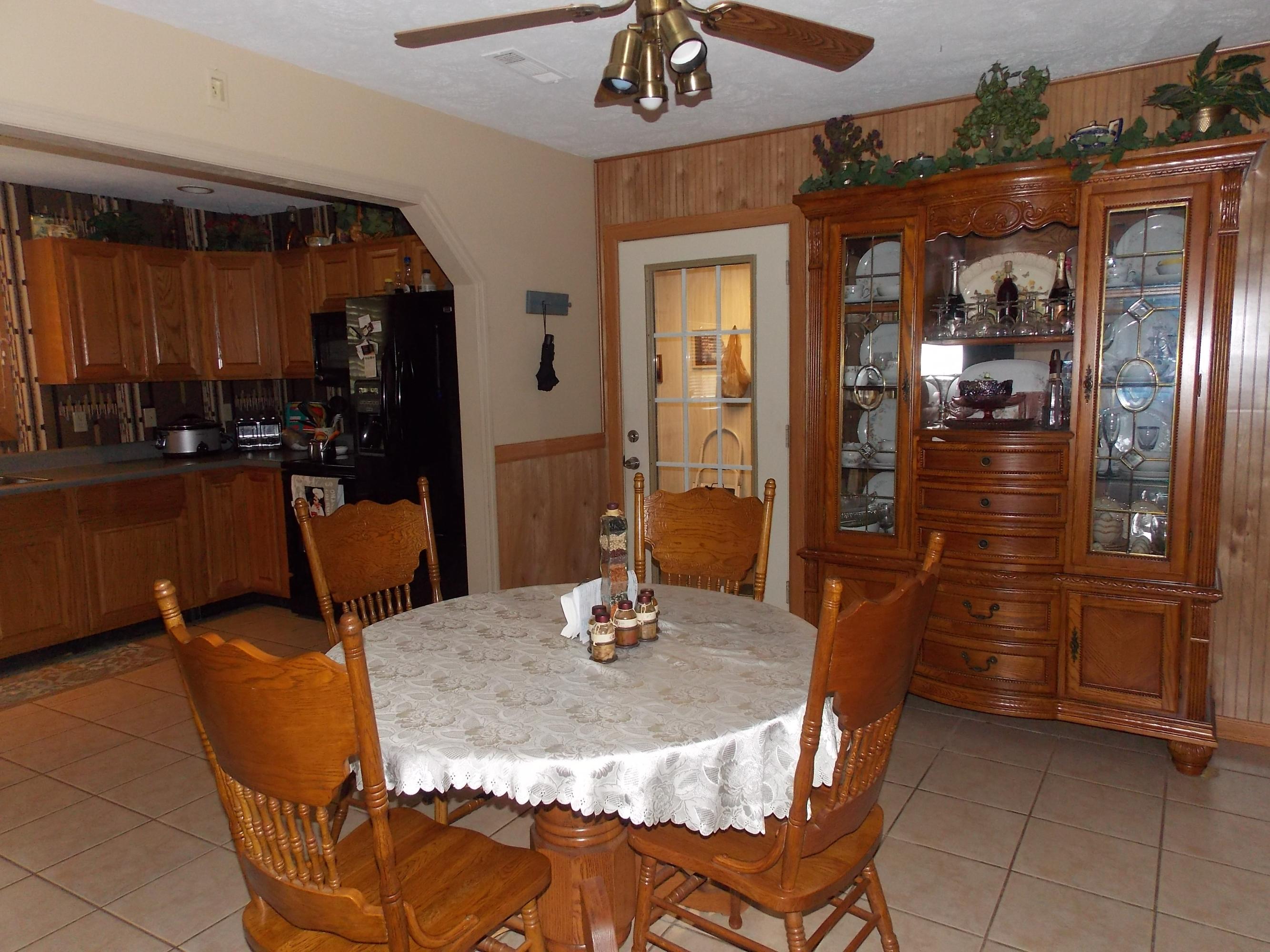 4415 Maple Hill Road Loudon, TN 37774 - Photo 6 of 37 DSCN1852