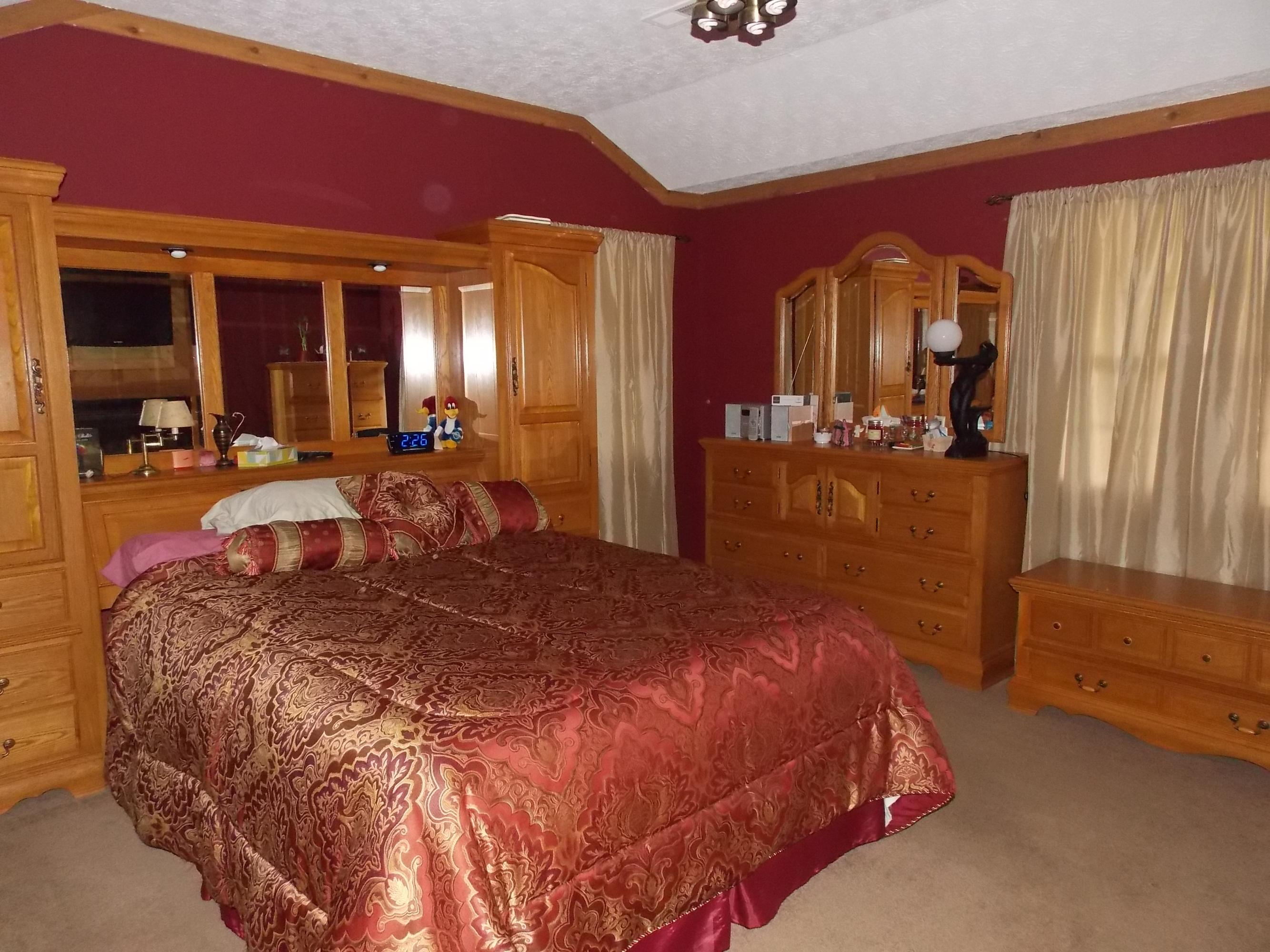4415 Maple Hill Road Loudon, TN 37774 - Photo 7 of 37 DSCN1833