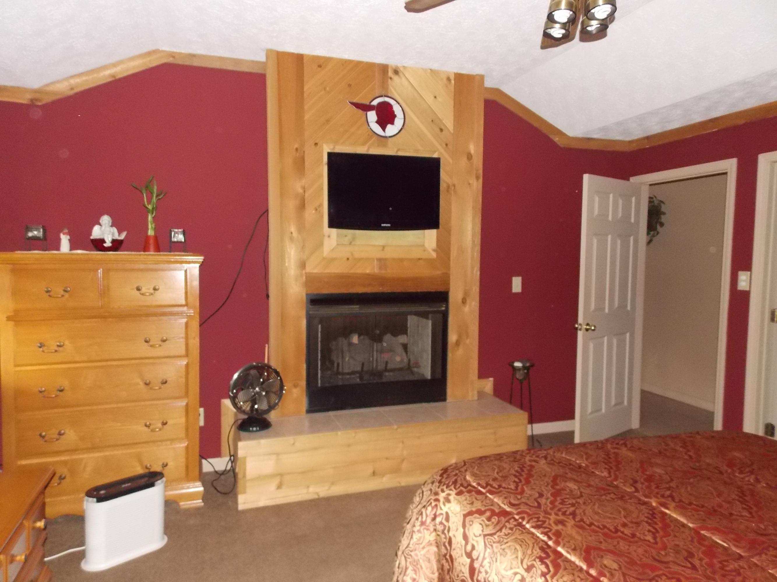 4415 Maple Hill Road Loudon, TN 37774 - Photo 8 of 37 DSCN1835