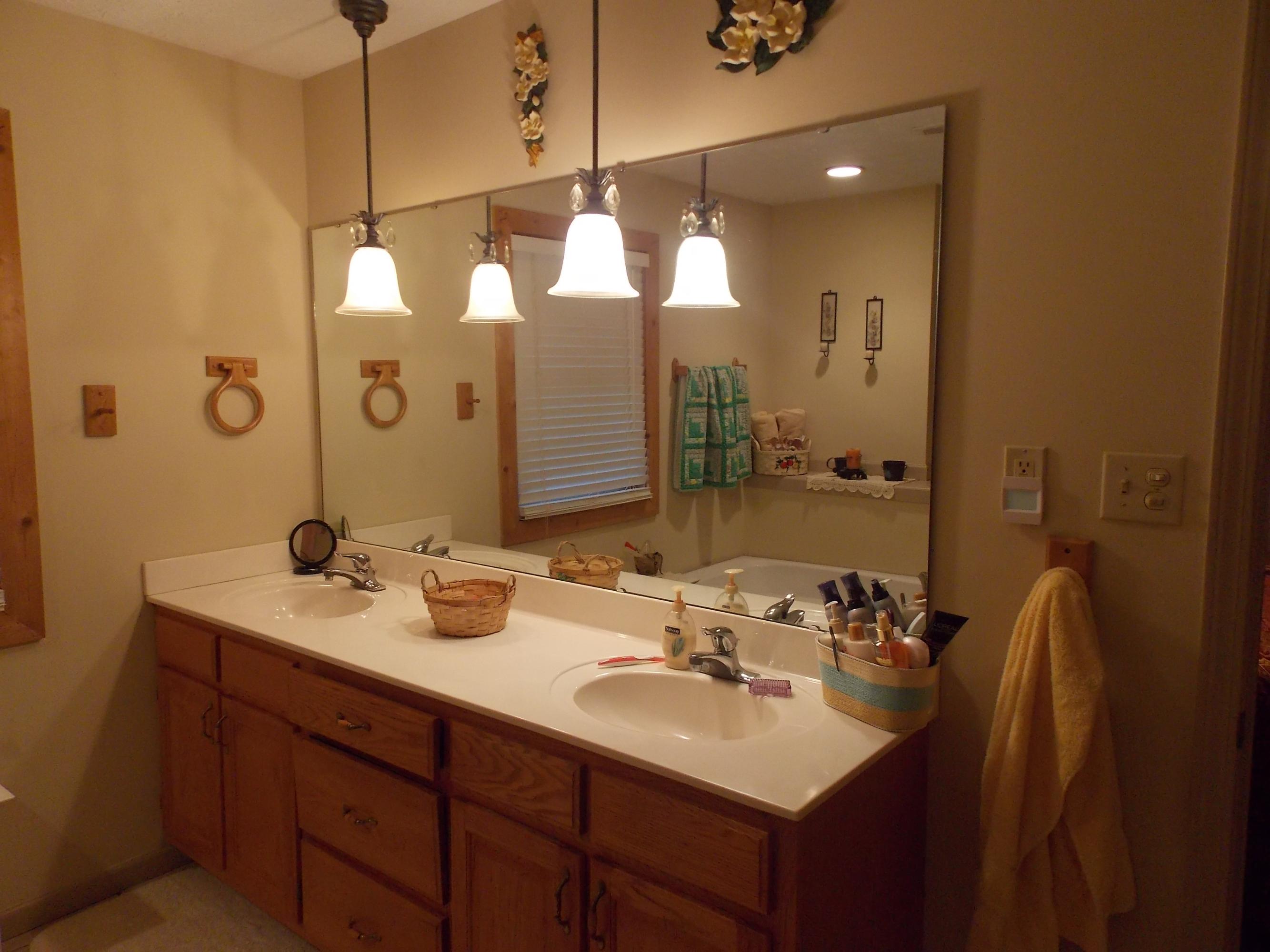4415 Maple Hill Road Loudon, TN 37774 - Photo 9 of 37 DSCN1838