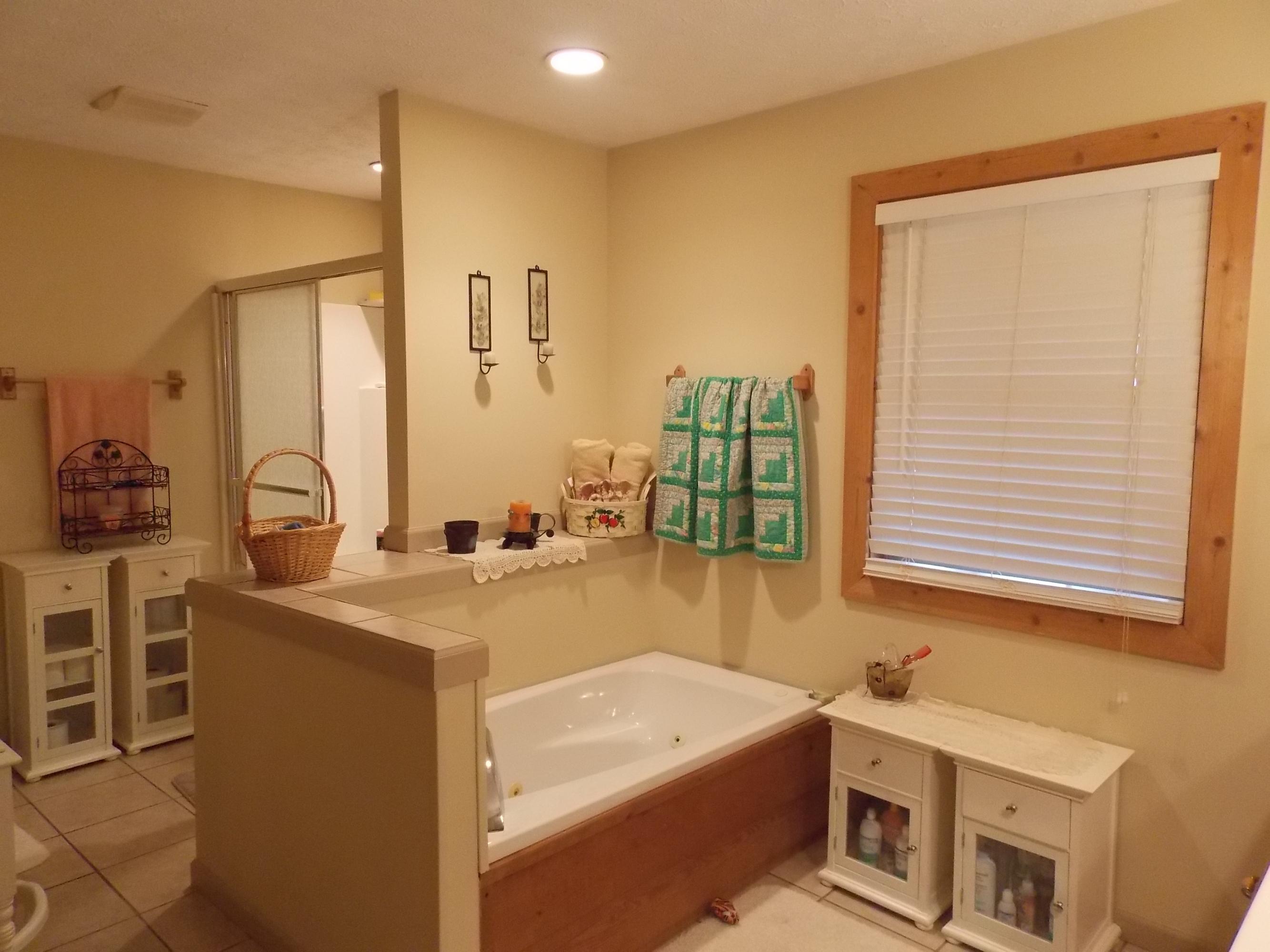 4415 Maple Hill Road Loudon, TN 37774 - Photo 10 of 37 DSCN1837