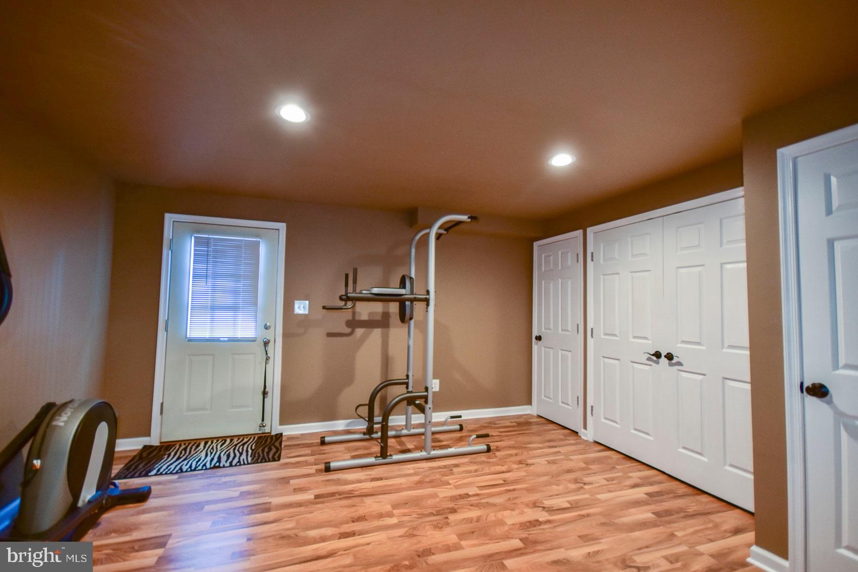 1158 Steed Street Ranson, WV 25438 - Photo 26 of 40