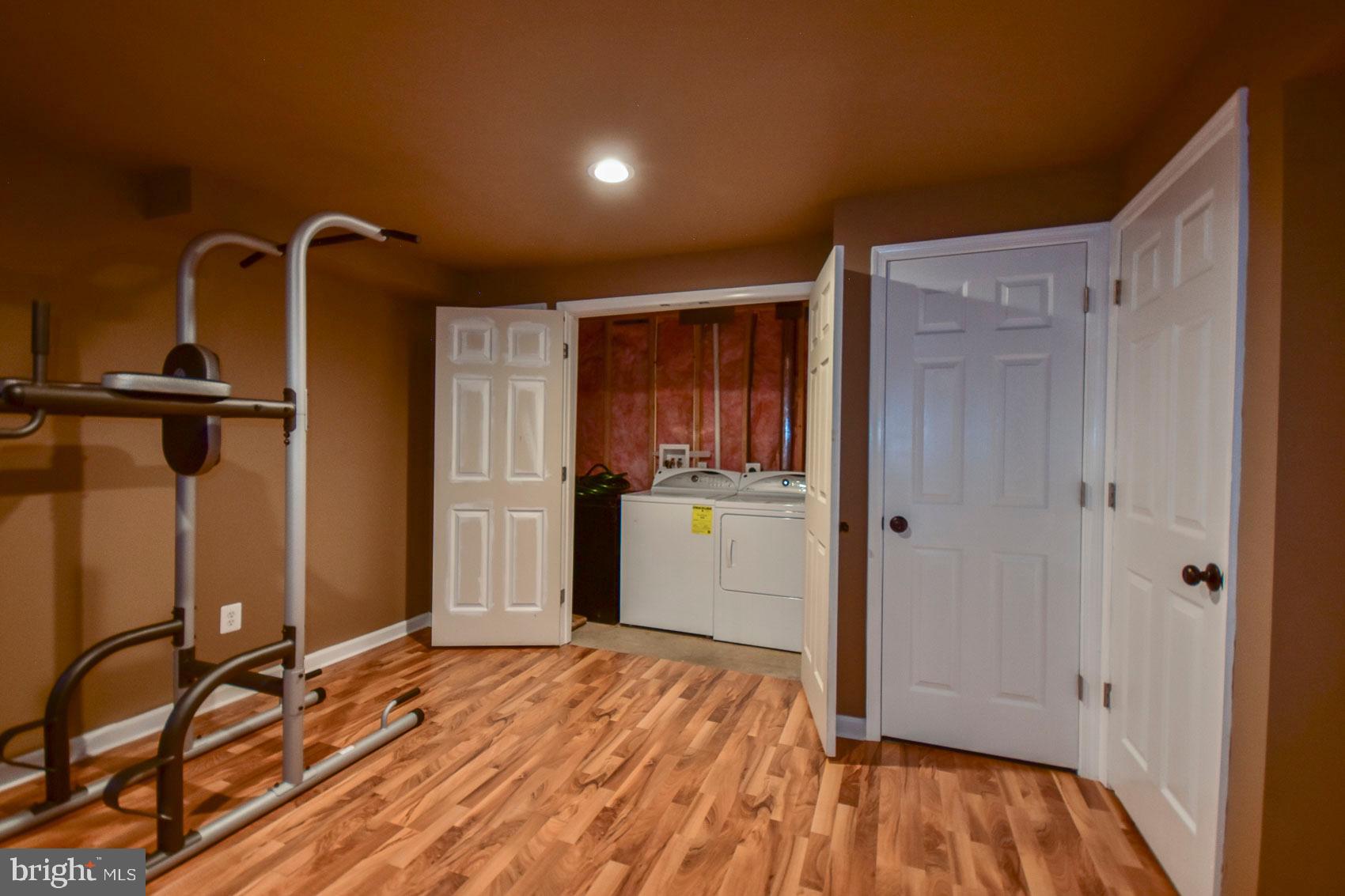 1158 Steed Street Ranson, WV 25438 - Photo 27 of 40