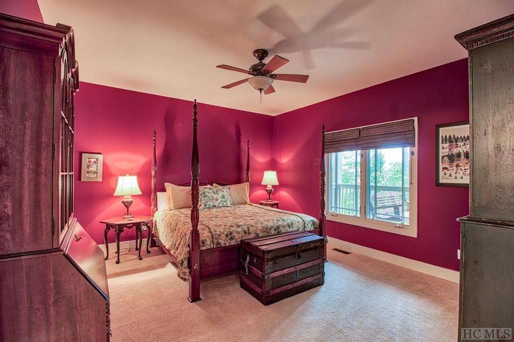 441 High Meadow Road Cullowhee, NC 28723 - Photo 36 of 52 Gallery Image 36