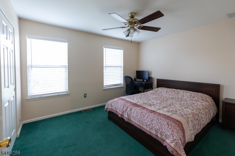 248 Warren Street Newark, NJ 07103 - Photo 15 of 23