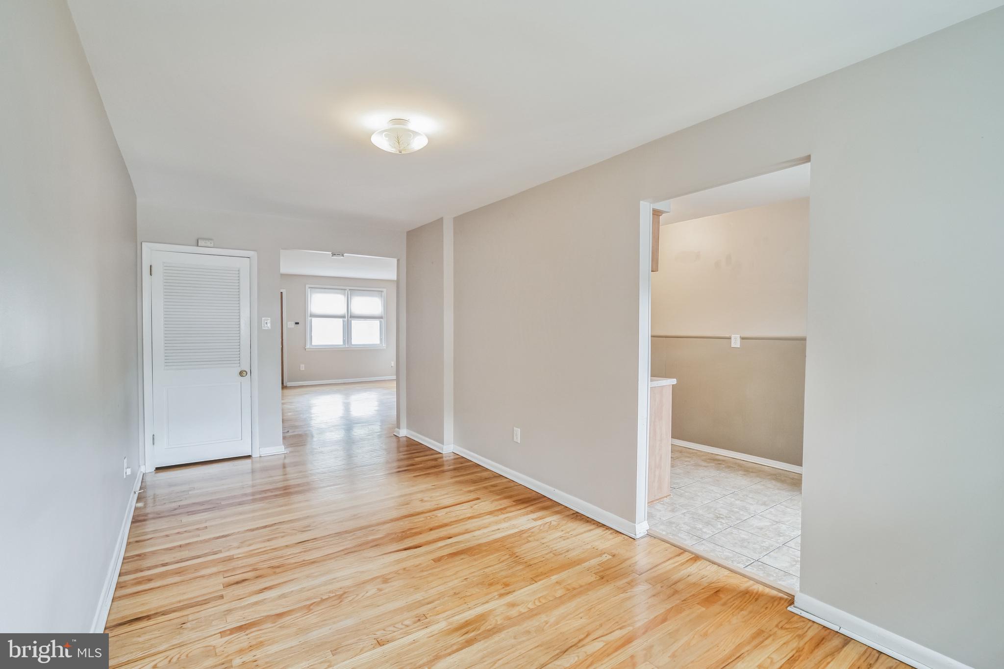 326 Ripka Street, Unit A Philadelphia, PA 19128 - Photo 10 of 27 Gallery Image 10