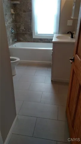 $180,000 | 1617-19 Grant Boulevard, Unit 19, Syracuse, NY 13208