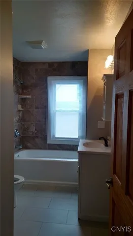 $180,000 | 1617-19 Grant Boulevard, Unit 19, Syracuse, NY 13208