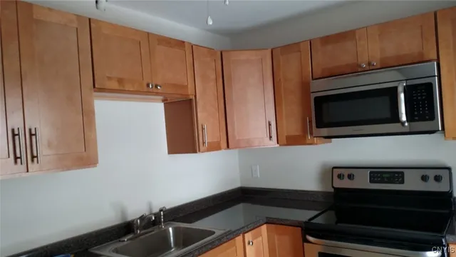 $180,000 | 1617-19 Grant Boulevard, Unit 19, Syracuse, NY 13208