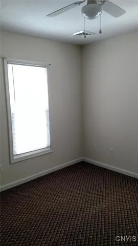 $180,000 | 1617-19 Grant Boulevard, Unit 19, Syracuse, NY 13208