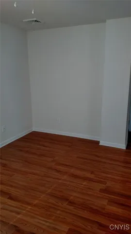 $180,000 | 1617-19 Grant Boulevard, Unit 19, Syracuse, NY 13208