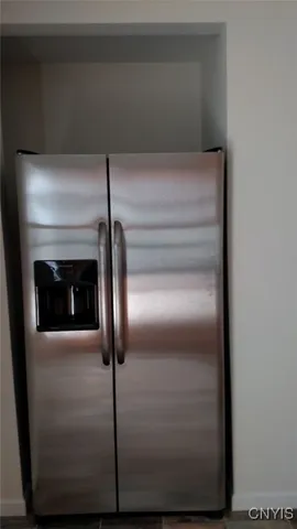 $180,000 | 1617-19 Grant Boulevard, Unit 19, Syracuse, NY 13208