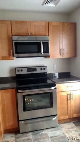 $180,000 | 1617-19 Grant Boulevard, Unit 19, Syracuse, NY 13208