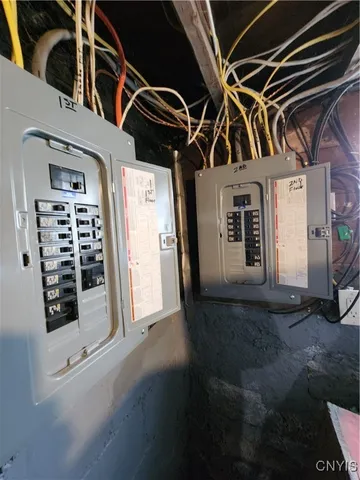 $180,000 | 1617-19 Grant Boulevard, Unit 19, Syracuse, NY 13208