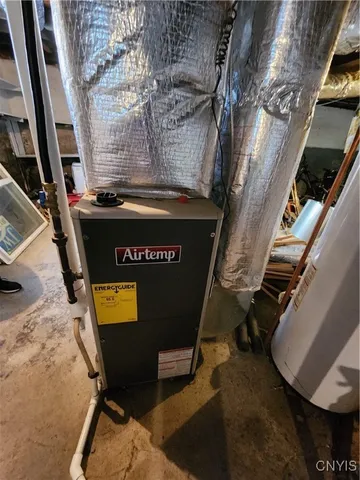 $180,000 | 1617-19 Grant Boulevard, Unit 19, Syracuse, NY 13208