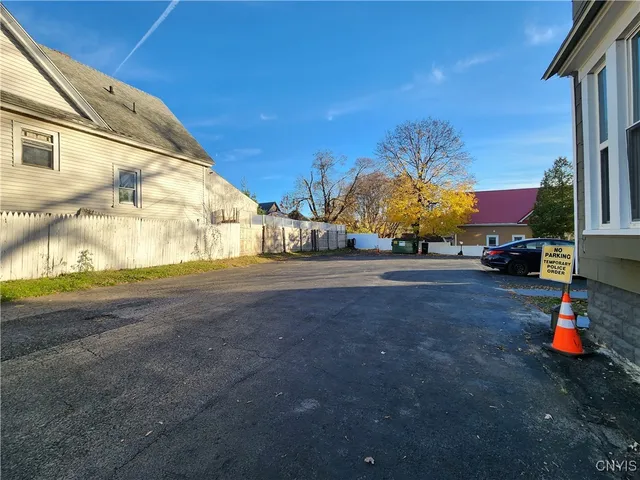 $180,000 | 1617-19 Grant Boulevard, Unit 19, Syracuse, NY 13208