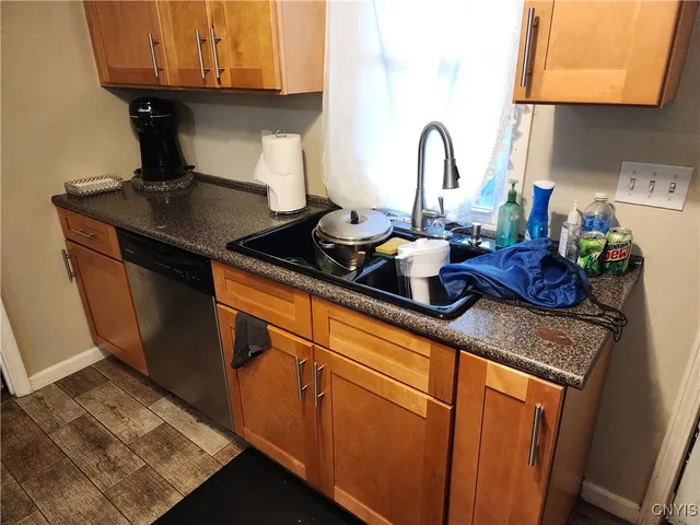 $180,000 | 1617-19 Grant Boulevard, Unit 19, Syracuse, NY 13208