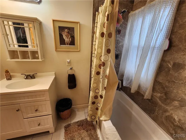 $180,000 | 1617-19 Grant Boulevard, Unit 19, Syracuse, NY 13208