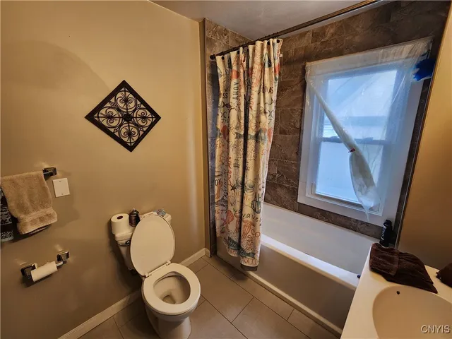 $180,000 | 1617-19 Grant Boulevard, Unit 19, Syracuse, NY 13208