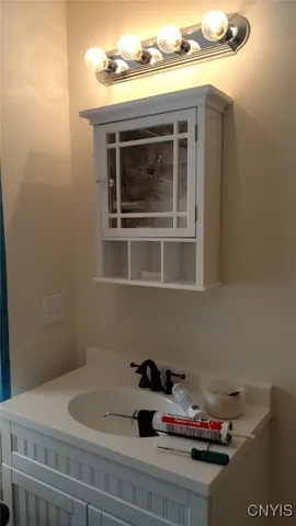 $180,000 | 1617-19 Grant Boulevard, Unit 19, Syracuse, NY 13208