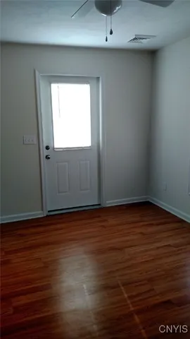 $180,000 | 1617-19 Grant Boulevard, Unit 19, Syracuse, NY 13208