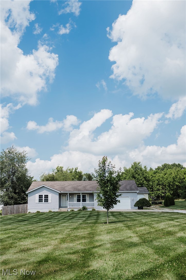6344 Akron Road Smithville, OH 44677 - Photo 2 of 11 Gallery Image 2
