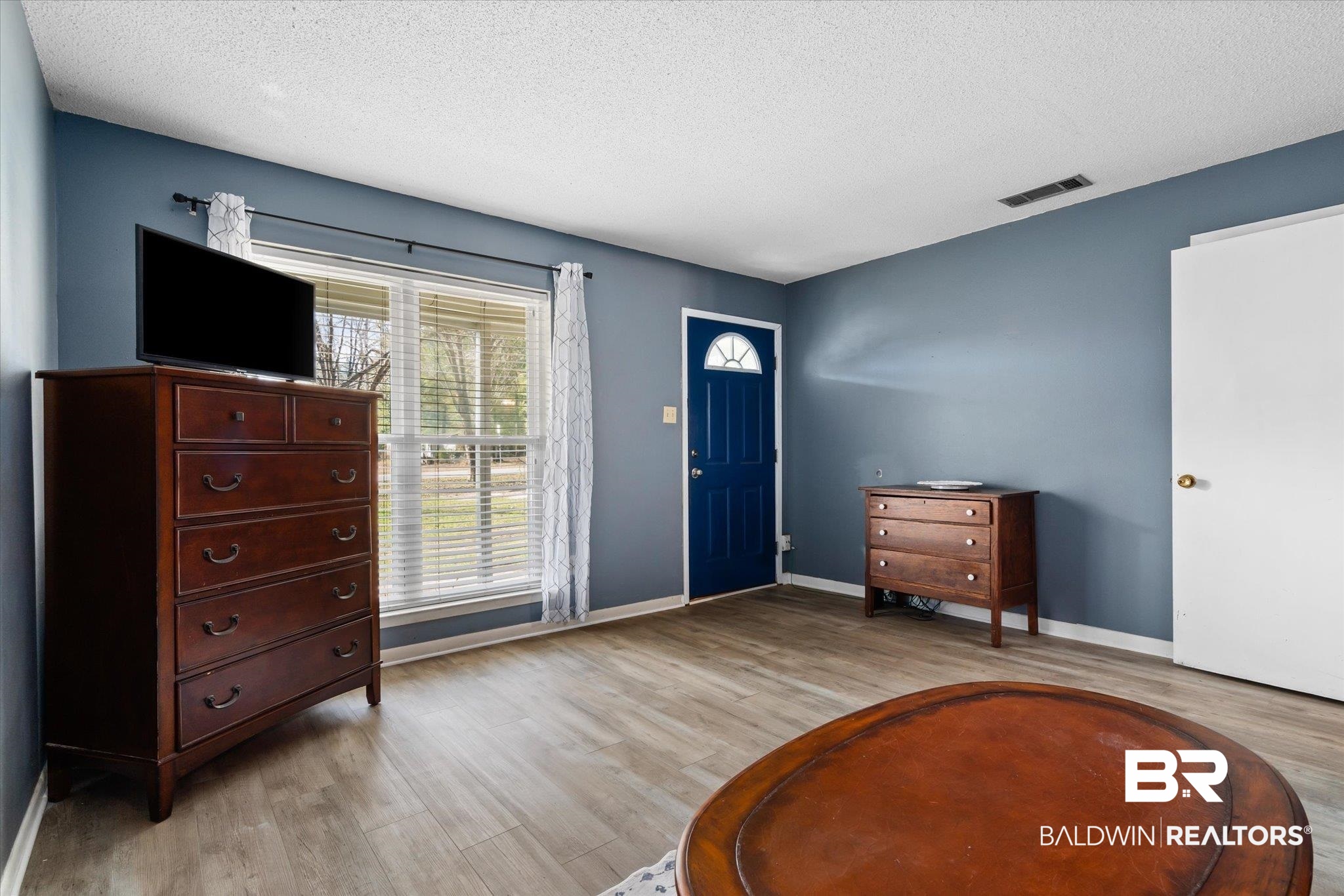 8374 Rosemary Road Eight Mile, AL 36613 - Photo 2 of 20