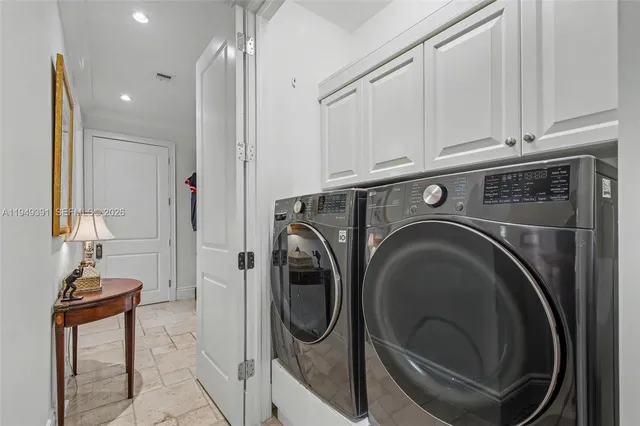 $1,495,000 | 10530 Southwest 77th Avenue, Unit 1, Pinecrest, FL 33156