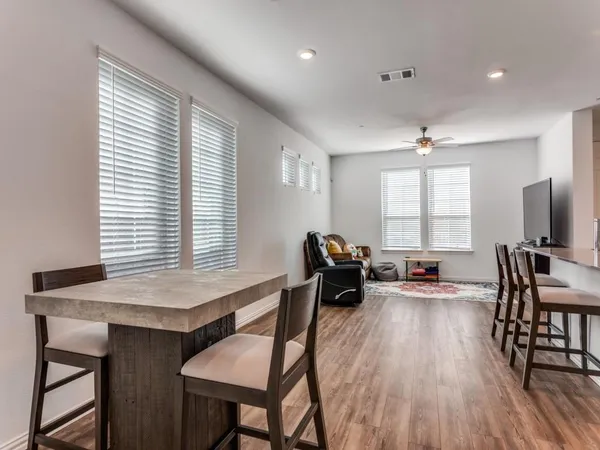 $2,200 | 5109 Community Street, Haltom City, TX 76117