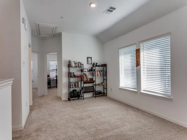 $2,200 | 5109 Community Street, Haltom City, TX 76117