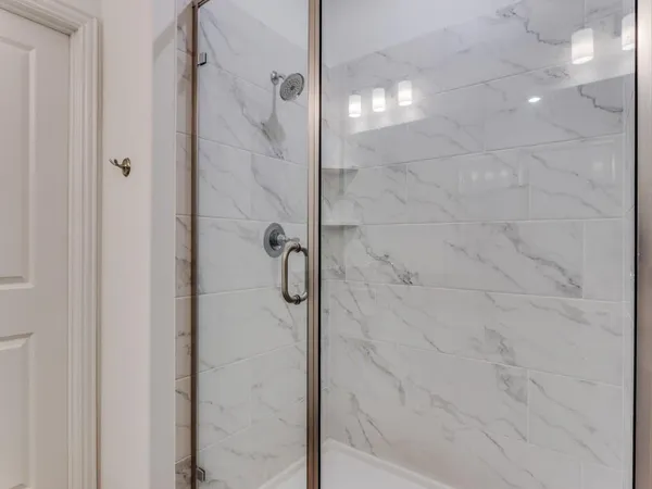 $2,200 | 5109 Community Street, Haltom City, TX 76117