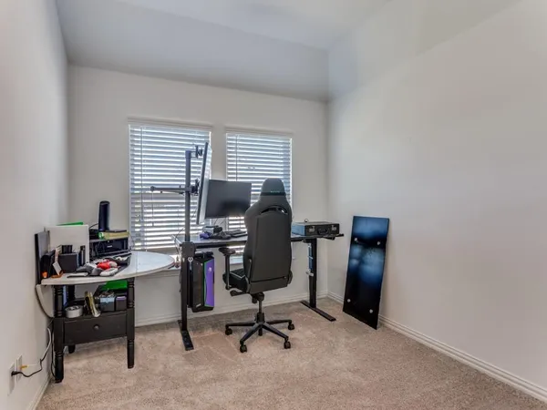 $2,200 | 5109 Community Street, Haltom City, TX 76117