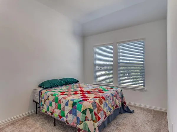 $2,200 | 5109 Community Street, Haltom City, TX 76117