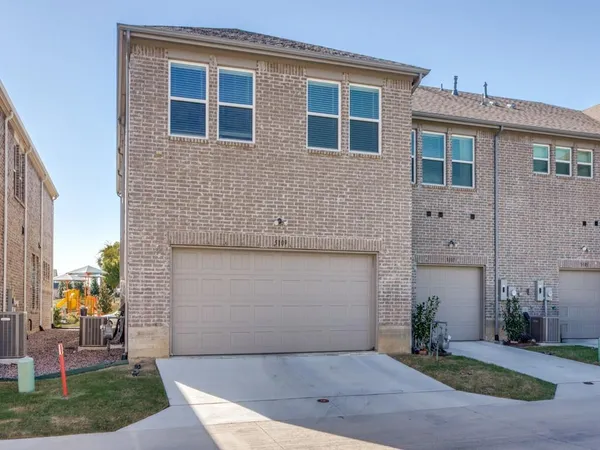 $2,200 | 5109 Community Street, Haltom City, TX 76117