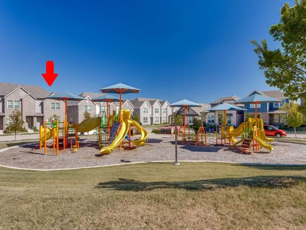 $2,200 | 5109 Community Street, Haltom City, TX 76117