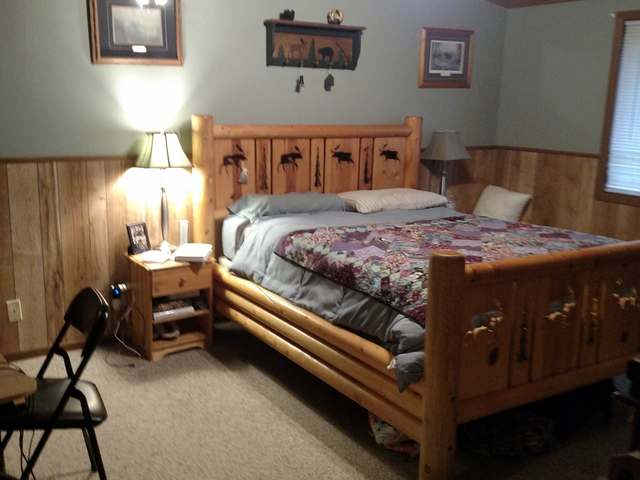 6526 Co Hwy K Rhinelander, WI 54501 - Photo 6 of 20 Gallery Image 6
