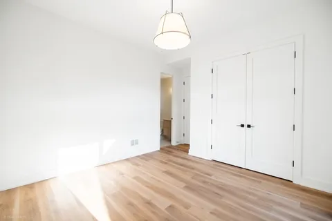 $7,250 | 2113 North Kenmore Avenue, Unit 2, Chicago, IL 60614