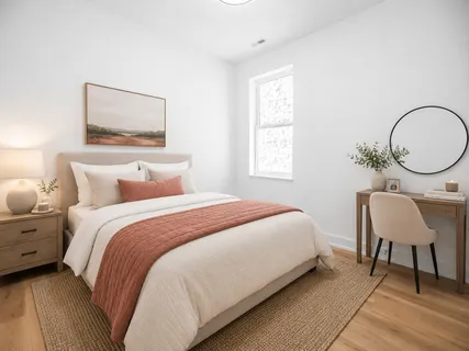 $7,250 | 2113 North Kenmore Avenue, Unit 2, Chicago, IL 60614