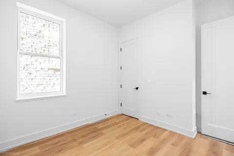 $7,250 | 2113 North Kenmore Avenue, Unit 2, Chicago, IL 60614