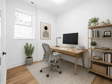 $7,250 | 2113 North Kenmore Avenue, Unit 2, Chicago, IL 60614