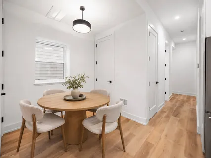 $7,250 | 2113 North Kenmore Avenue, Unit 2, Chicago, IL 60614
