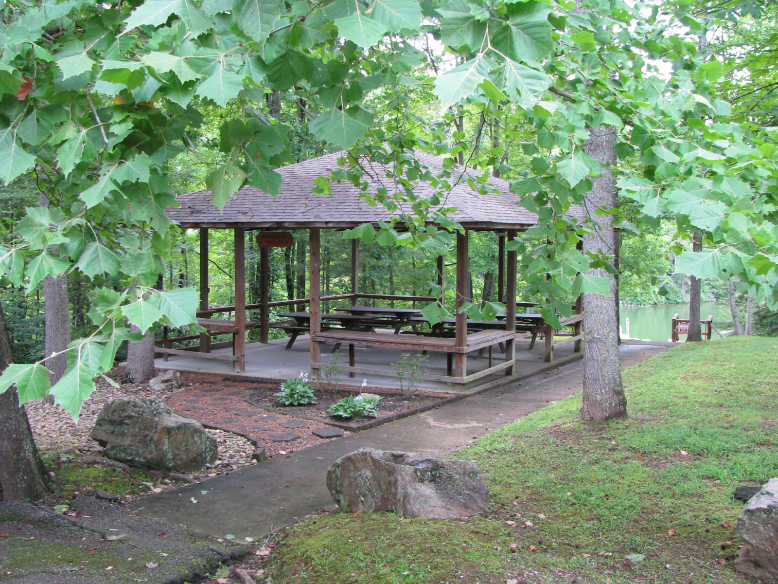 Crystal Springs Road Rockwood, TN 37854 - Photo 15 of 19 IMG_0685