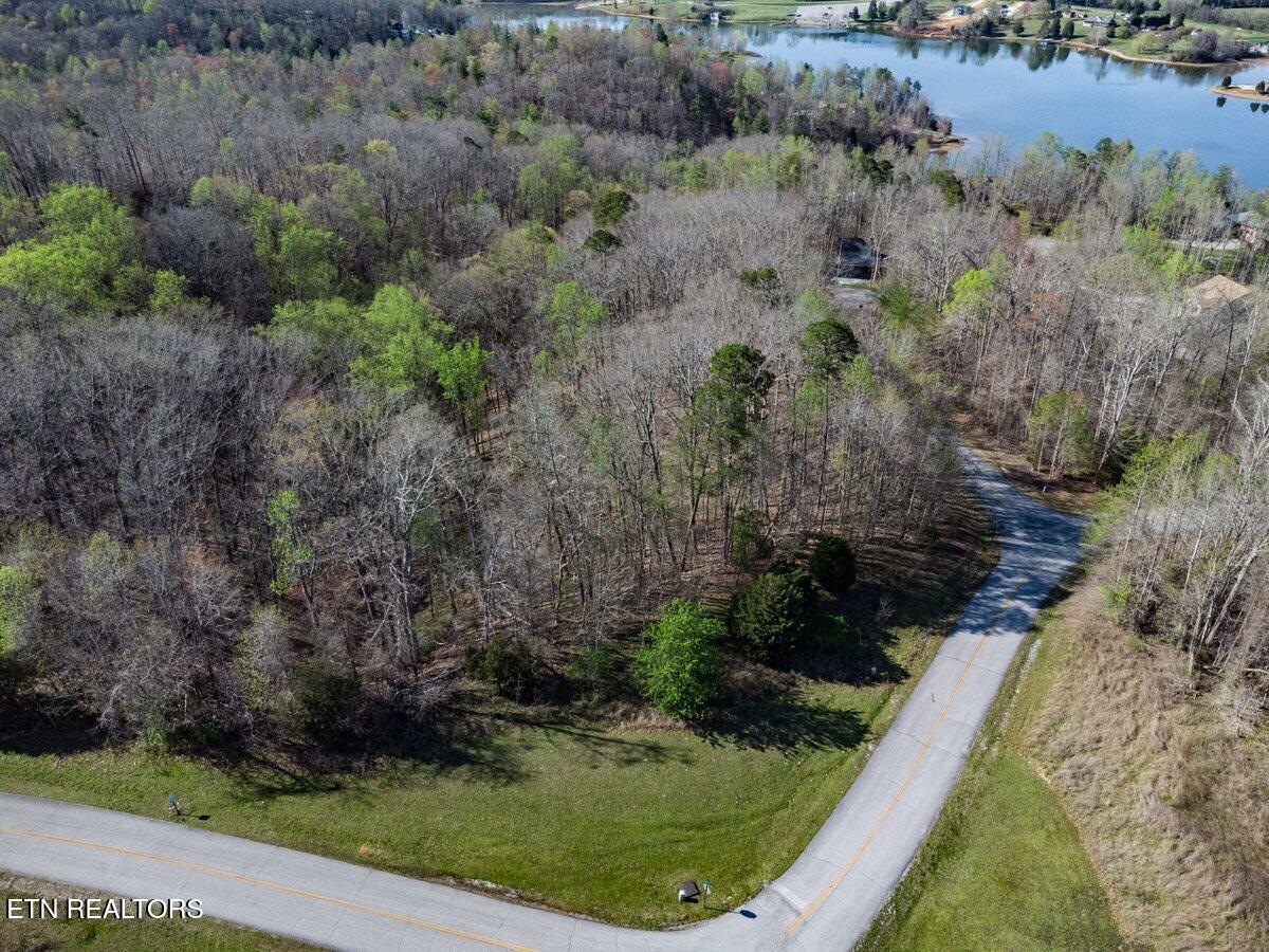 Crystal Springs Road Rockwood, TN 37854 - Photo 3 of 19 Crystal Springs Photo 8