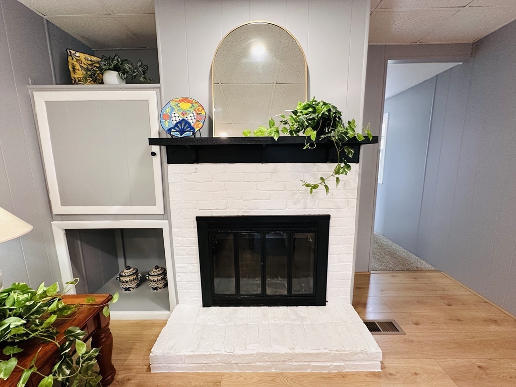 70 Shumway Street, Unit A3 Springfield, MA 01119 - Photo 11 of 29