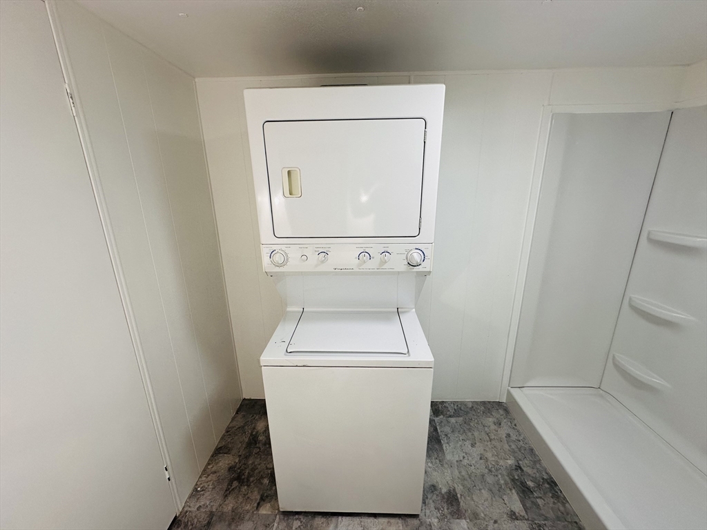 70 Shumway Street, Unit A3 Springfield, MA 01119 - Photo 17 of 28