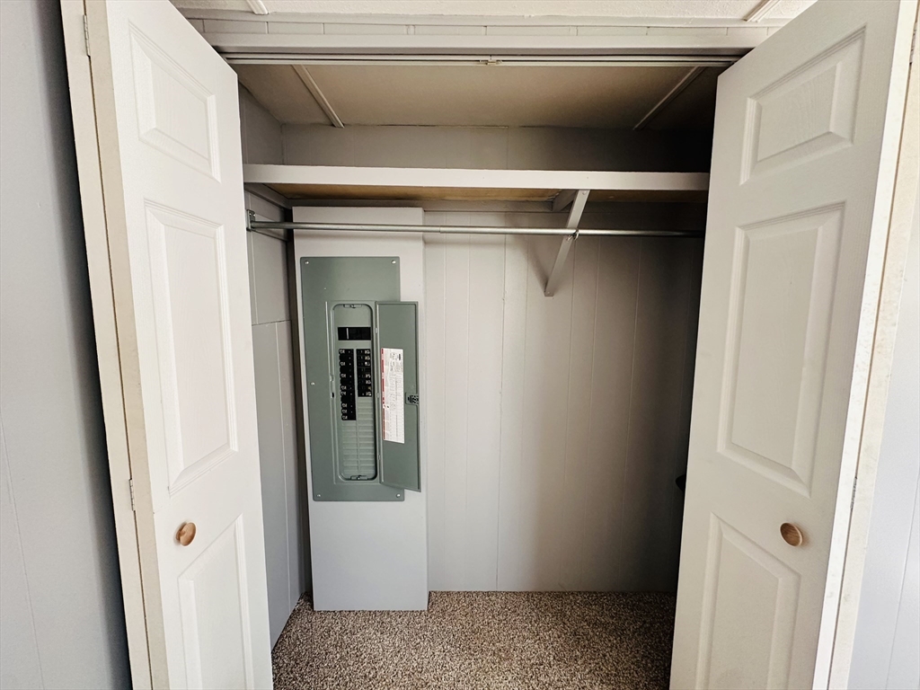 70 Shumway Street, Unit A3 Springfield, MA 01119 - Photo 20 of 29